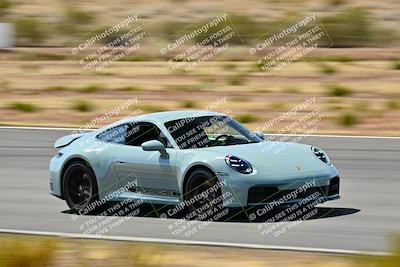 media/Mar-22-2025-West Coast Racing (Sat) [[0d49b412c8]]/Green Group/Session 2 (Turns 2 and 4-Interior)/